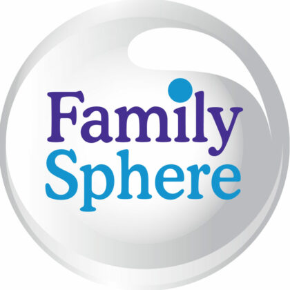 Family Sphere va recruter 6000 intervenants en 2016 !