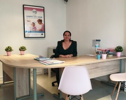 Family Sphere, le spécialiste de la garde d’enfants à  domicile, ouvre une agence à Versailles
