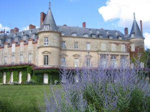 Chateau-de-Rambouillet-Yvelines-Tourisme-S.TOndut-2009-300x225