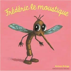 Frederic-le-moustique-300x300
