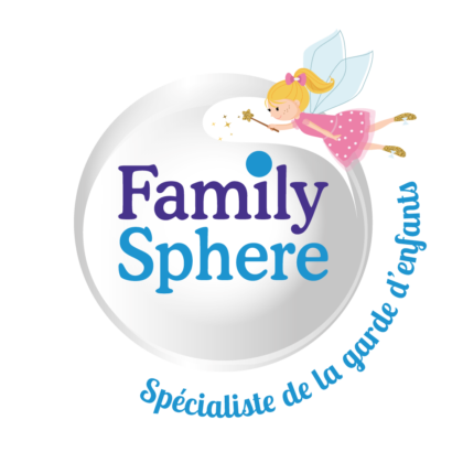 Family Sphere présent dans le Figaro Magazine