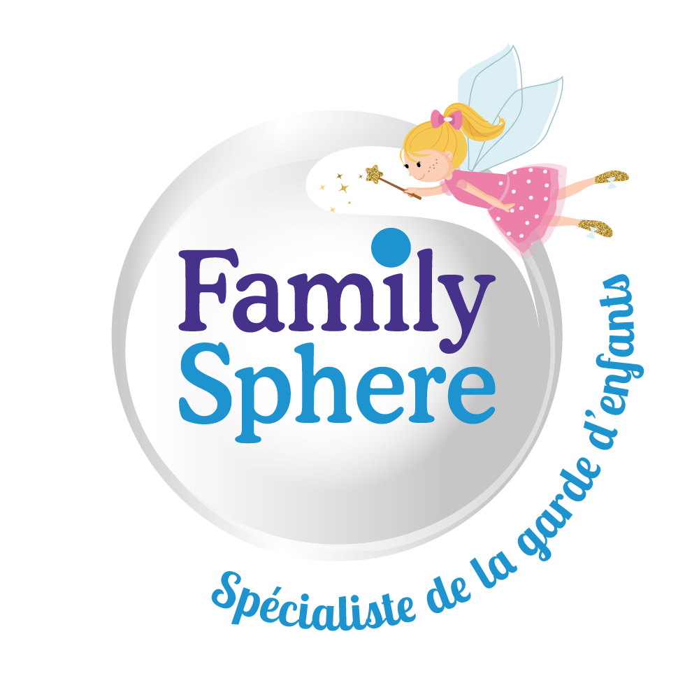 Family Sphere présent dans le Figaro Magazine